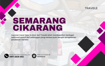 Travel Semarang Cikarang , Agen travel Semarang Cikarang , Tiket travel Semarang Cikarang , Jadwal Travel Semarang Cikarang , Rute Travel Semarang Cikarang , Harga Travel Semarang Cikarang ,