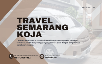 Travel Semarang Koja , Agen travel Semarang Koja , Tiket travel Semarang Koja , Jadwal Travel Semarang Koja , Rute Travel Semarang Koja , Harga Travel Semarang Koja ,