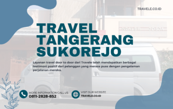 Travel Tangerang Sukorejo , Agen travel Tangerang Sukorejo , Tiket travel Tangerang Sukorejo , Jadwal Travel Tangerang Sukorejo , Rute Travel Tangerang Sukorejo , Harga Travel Tangerang Sukorejo ,