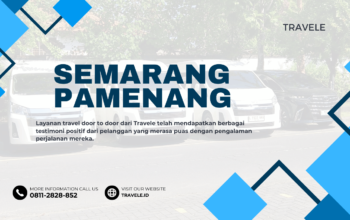 Travel Semarang Pamenang , Agen travel Semarang Pamenang , Tiket travel Semarang Pamenang , Jadwal Travel Semarang Pamenang , Rute Travel Semarang Pamenang , Harga Travel Semarang Pamenang ,