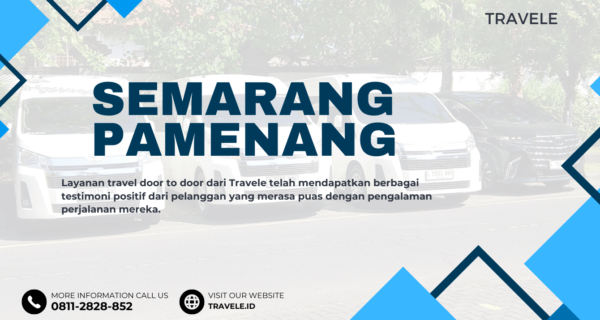 Travel Semarang Pamenang , Agen travel Semarang Pamenang , Tiket travel Semarang Pamenang , Jadwal Travel Semarang Pamenang , Rute Travel Semarang Pamenang , Harga Travel Semarang Pamenang ,