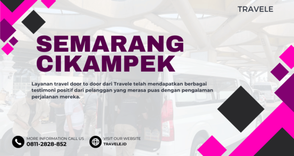 Travel Semarang Cikampek , Agen travel Semarang Cikampek , Tiket travel Semarang Cikampek , Jadwal Travel Semarang Cikampek , Rute Travel Semarang Cikampek , Harga Travel Semarang Cikampek ,