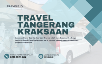 Travel Tangerang Kraksaan , Agen travel Tangerang Kraksaan , Tiket travel Tangerang Kraksaan , Jadwal Travel Tangerang Kraksaan , Rute Travel Tangerang Kraksaan , Harga Travel Tangerang Kraksaan ,