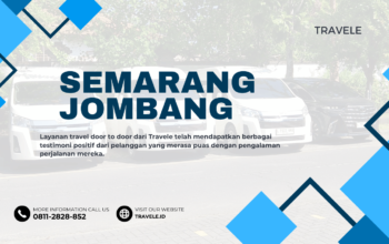 Travel Semarang Jombang , Agen travel Semarang Jombang , Tiket travel Semarang Jombang , Jadwal Travel Semarang Jombang , Rute Travel Semarang Jombang , Harga Travel Semarang Jombang ,