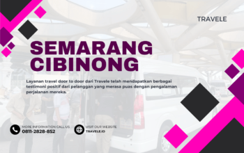 Travel Semarang Cibinong , Agen travel Semarang Cibinong , Tiket travel Semarang Cibinong , Jadwal Travel Semarang Cibinong , Rute Travel Semarang Cibinong , Harga Travel Semarang Cibinong ,