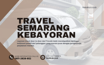 Travel Semarang Kebayoran , Agen travel Semarang Kebayoran , Tiket travel Semarang Kebayoran , Jadwal Travel Semarang Kebayoran , Rute Travel Semarang Kebayoran , Harga Travel Semarang Kebayoran ,