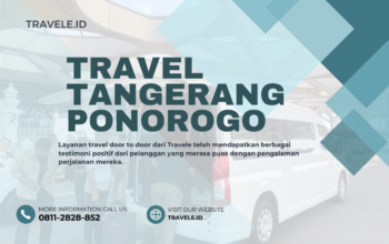 Travel Tangerang Ponorogo , Agen travel Tangerang Ponorogo , Tiket travel Tangerang Ponorogo , Jadwal Travel Tangerang Ponorogo , Rute Travel Tangerang Ponorogo , Harga Travel Tangerang Ponorogo ,