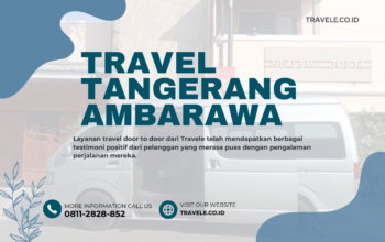 Travel Tangerang Ambarawa , Agen travel Tangerang Ambarawa , Tiket travel Tangerang Ambarawa , Jadwal Travel Tangerang Ambarawa , Rute Travel Tangerang Ambarawa , Harga Travel Tangerang Ambarawa ,