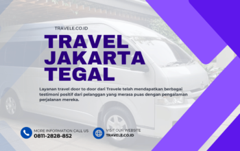 Travel Jakarta Tegal , Agen travel Jakarta Tegal , Tiket travel Jakarta Tegal , Jadwal Travel Jakarta Tegal , Rute Travel Jakarta Tegal , Harga Travel Jakarta Tegal ,