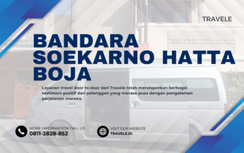 Travel Bandara Soekarno hatta Boja , Agen travel Bandara Soekarno hatta Boja , Tiket travel Bandara Soekarno hatta Boja , Jadwal Travel Bandara Soekarno hatta Boja , Rute Travel Bandara Soekarno hatta Boja , Harga Travel Bandara Soekarno hatta Boja ,