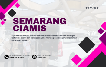 Travel Semarang Ciamis , Agen travel Semarang Ciamis , Tiket travel Semarang Ciamis , Jadwal Travel Semarang Ciamis , Rute Travel Semarang Ciamis , Harga Travel Semarang Ciamis ,