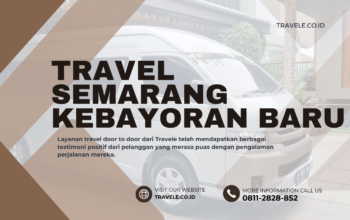 Travel Semarang Kebayoran Baru , Agen travel Semarang Kebayoran Baru , Tiket travel Semarang Kebayoran Baru , Jadwal Travel Semarang Kebayoran Baru , Rute Travel Semarang Kebayoran Baru , Harga Travel Semarang Kebayoran Baru ,Travel Semarang Kebayoran Baru , Agen travel Semarang Kebayoran Baru , Tiket travel Semarang Kebayoran Baru , Jadwal Travel Semarang Kebayoran Baru , Rute Travel Semarang Kebayoran Baru , Harga Travel Semarang Kebayoran Baru ,