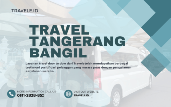 Travel Tangerang Bangil , Agen travel Tangerang Bangil , Tiket travel Tangerang Bangil , Jadwal Travel Tangerang Bangil , Rute Travel Tangerang Bangil , Harga Travel Tangerang Bangil ,