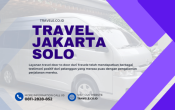 Travel Jakarta Solo , Agen travel Jakarta Solo , Tiket travel Jakarta Solo , Jadwal Travel Jakarta Solo , Rute Travel Jakarta Solo , Harga Travel Jakarta Solo ,