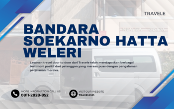 Travel Bandara Soekarno hatta Weleri , Agen travel Bandara Soekarno hatta Weleri , Tiket travel Bandara Soekarno hatta Weleri , Jadwal Travel Bandara Soekarno hatta Weleri , Rute Travel Bandara Soekarno hatta Weleri , Harga Travel Bandara Soekarno hatta Weleri ,