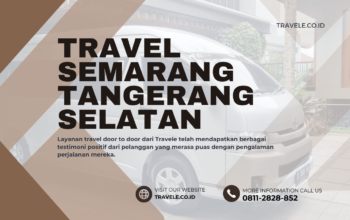 Travel Semarang Tangerang Selatan , Agen travel Semarang Tangerang Selatan , Tiket travel Semarang Tangerang Selatan , Jadwal Travel Semarang Tangerang Selatan , Rute Travel Semarang Tangerang Selatan , Harga Travel Semarang Tangerang Selatan ,