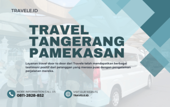 Travel Tangerang Pamekasan , Agen travel Tangerang Pamekasan , Tiket travel Tangerang Pamekasan , Jadwal Travel Tangerang Pamekasan , Rute Travel Tangerang Pamekasan , Harga Travel Tangerang Pamekasan ,