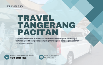 Travel Tangerang Pacitan , Agen travel Tangerang Pacitan , Tiket travel Tangerang Pacitan , Jadwal Travel Tangerang Pacitan , Rute Travel Tangerang Pacitan , Harga Travel Tangerang Pacitan ,