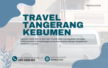 Travel Tangerang Kebumen , Agen travel Tangerang Kebumen , Tiket travel Tangerang Kebumen , Jadwal Travel Tangerang Kebumen , Rute Travel Tangerang Kebumen , Harga Travel Tangerang Kebumen ,