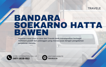 Travel Bandara Soekarno hatta Bawen , Agen travel Bandara Soekarno hatta Bawen , Tiket travel Bandara Soekarno hatta Bawen , Jadwal Travel Bandara Soekarno hatta Bawen , Rute Travel Bandara Soekarno hatta Bawen , Harga Travel Bandara Soekarno hatta Bawen ,