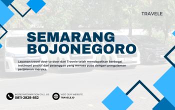 Travel Semarang Bojonegoro , Agen travel Semarang Bojonegoro , Tiket travel Semarang Bojonegoro , Jadwal Travel Semarang Bojonegoro , Rute Travel Semarang Bojonegoro , Harga Travel Semarang Bojonegoro ,