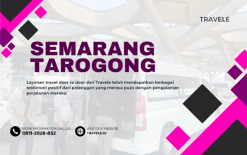 Travel Semarang Tarogong , Agen travel Semarang Tarogong , Tiket travel Semarang Tarogong , Jadwal Travel Semarang Tarogong , Rute Travel Semarang Tarogong , Harga Travel Semarang Tarogong ,