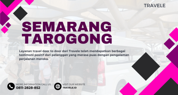 Travel Semarang Tarogong , Agen travel Semarang Tarogong , Tiket travel Semarang Tarogong , Jadwal Travel Semarang Tarogong , Rute Travel Semarang Tarogong , Harga Travel Semarang Tarogong ,