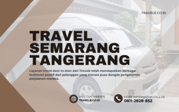 Travel Semarang Tangerang , Agen travel Semarang Tangerang , Tiket travel Semarang Tangerang , Jadwal Travel Semarang Tangerang , Rute Travel Semarang Tangerang , Harga Travel Semarang Tangerang ,