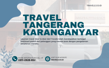 Travel Tangerang Karanganyar , Agen travel Tangerang Karanganyar , Tiket travel Tangerang Karanganyar , Jadwal Travel Tangerang Karanganyar , Rute Travel Tangerang Karanganyar , Harga Travel Tangerang Karanganyar ,