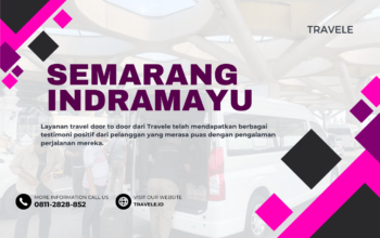 Travel Semarang Indramayu , Agen travel Semarang Indramayu , Tiket travel Semarang Indramayu , Jadwal Travel Semarang Indramayu , Rute Travel Semarang Indramayu , Harga Travel Semarang Indramayu ,