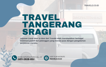 Travel Tangerang Sragi , Agen travel Tangerang Sragi , Tiket travel Tangerang Sragi , Jadwal Travel Tangerang Sragi , Rute Travel Tangerang Sragi , Harga Travel Tangerang Sragi ,