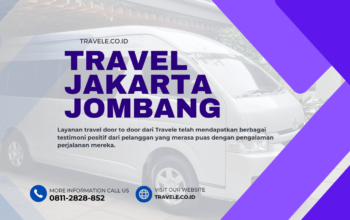 Travel Jakarta Jombang , Agen travel Jakarta Jombang , Tiket travel Jakarta Jombang , Jadwal Travel Jakarta Jombang , Rute Travel Jakarta Jombang , Harga Travel Jakarta Jombang ,