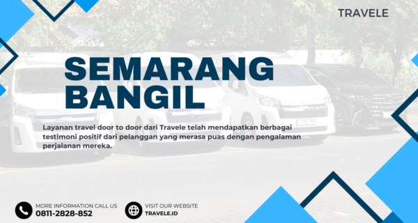 Travel Semarang Bangil , Agen travel Semarang Bangil , Tiket travel Semarang Bangil , Jadwal Travel Semarang Bangil , Rute Travel Semarang Bangil , Harga Travel Semarang Bangil ,