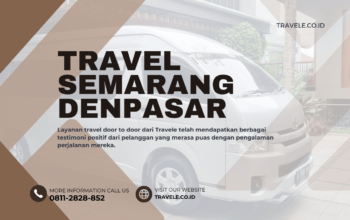 Travel Semarang Denpasar , Agen travel Semarang Denpasar , Tiket travel Semarang Denpasar , Jadwal Travel Semarang Denpasar , Rute Travel Semarang Denpasar , Harga Travel Semarang Denpasar ,