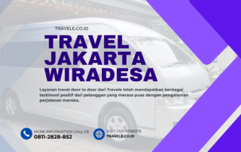 Travel Jakarta Wiradesa , Agen travel Jakarta Wiradesa , Tiket travel Jakarta Wiradesa , Jadwal Travel Jakarta Wiradesa , Rute Travel Jakarta Wiradesa , Harga Travel Jakarta Wiradesa ,