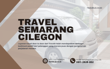 Travel Semarang Cilegon , Agen travel Semarang Cilegon , Tiket travel Semarang Cilegon , Jadwal Travel Semarang Cilegon , Rute Travel Semarang Cilegon , Harga Travel Semarang Cilegon ,