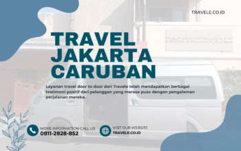 Travel Jakarta Caruban , Agen travel Jakarta Caruban , Tiket travel Jakarta Caruban , Jadwal Travel Jakarta Caruban , Rute Travel Jakarta Caruban , Harga Travel Jakarta Caruban ,