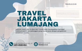 Travel Jakarta Lumajang , Agen travel Jakarta Lumajang , Tiket travel Jakarta Lumajang , Jadwal Travel Jakarta Lumajang , Rute Travel Jakarta Lumajang , Harga Travel Jakarta Lumajang ,