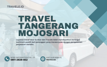 Travel Tangerang Mojosari , Agen travel Tangerang Mojosari , Tiket travel Tangerang Mojosari , Jadwal Travel Tangerang Mojosari , Rute Travel Tangerang Mojosari , Harga Travel Tangerang Mojosari ,