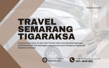 Travel Semarang Tigaraksa , Agen travel Semarang Tigaraksa , Tiket travel Semarang Tigaraksa , Jadwal Travel Semarang Tigaraksa , Rute Travel Semarang Tigaraksa , Harga Travel Semarang Tigaraksa ,