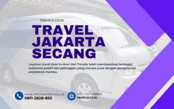 Travel Jakarta Secang , Agen travel Jakarta Secang , Tiket travel Jakarta Secang , Jadwal Travel Jakarta Secang , Rute Travel Jakarta Secang , Harga Travel Jakarta Secang ,