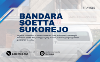 Travel Bandara Soetta Sukorejo , Agen travel Bandara Soetta Sukorejo , Tiket travel Bandara Soetta Sukorejo , Jadwal Travel Bandara Soetta Sukorejo , Rute Travel Bandara Soetta Sukorejo , Harga Travel Bandara Soetta Sukorejo ,