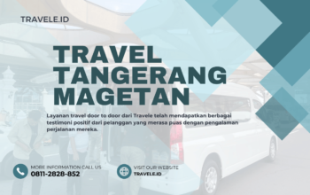 Travel Tangerang Magetan , Agen travel Tangerang Magetan , Tiket travel Tangerang Magetan , Jadwal Travel Tangerang Magetan , Rute Travel Tangerang Magetan , Harga Travel Tangerang Magetan ,