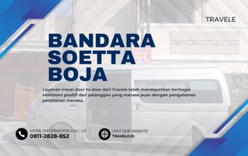 Travel Bandara Soetta Boja , Agen travel Bandara Soetta Boja , Tiket travel Bandara Soetta Boja , Jadwal Travel Bandara Soetta Boja , Rute Travel Bandara Soetta Boja , Harga Travel Bandara Soetta Boja ,