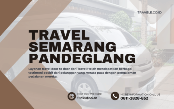 Travel Semarang Pandeglang , Agen travel Semarang Pandeglang , Tiket travel Semarang Pandeglang , Jadwal Travel Semarang Pandeglang , Rute Travel Semarang Pandeglang , Harga Travel Semarang Pandeglang ,