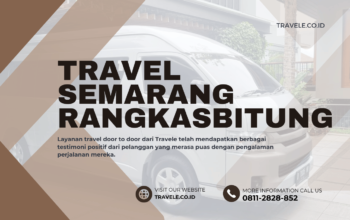 Travel Semarang Rangkasbitung , Agen travel Semarang Rangkasbitung , Tiket travel Semarang Rangkasbitung , Jadwal Travel Semarang Rangkasbitung , Rute Travel Semarang Rangkasbitung , Harga Travel Semarang Rangkasbitung ,