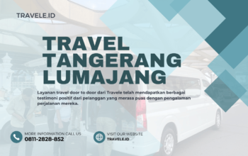 Travel Tangerang Lumajang , Agen travel Tangerang Lumajang , Tiket travel Tangerang Lumajang , Jadwal Travel Tangerang Lumajang , Rute Travel Tangerang Lumajang , Harga Travel Tangerang Lumajang ,