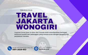 Travel Jakarta Wonogiri , Agen travel Jakarta Wonogiri , Tiket travel Jakarta Wonogiri , Jadwal Travel Jakarta Wonogiri , Rute Travel Jakarta Wonogiri , Harga Travel Jakarta Wonogiri ,