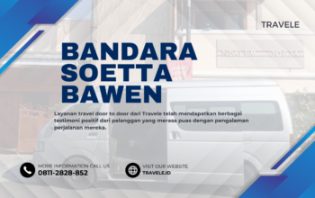 Travel Bandara Soetta Bawen , Agen travel Bandara Soetta Bawen , Tiket travel Bandara Soetta Bawen , Jadwal Travel Bandara Soetta Bawen , Rute Travel Bandara Soetta Bawen , Harga Travel Bandara Soetta Bawen ,