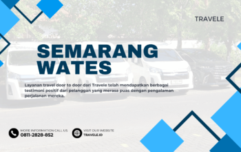 Travel Semarang Wates , Agen travel Semarang Wates , Tiket travel Semarang Wates , Jadwal Travel Semarang Wates , Rute Travel Semarang Wates , Harga Travel Semarang Wates ,